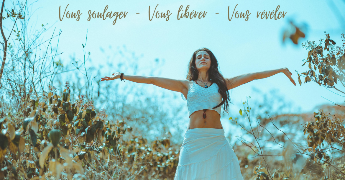 massage- bien-être-saint-jacques-des-blats-cantal - accueil