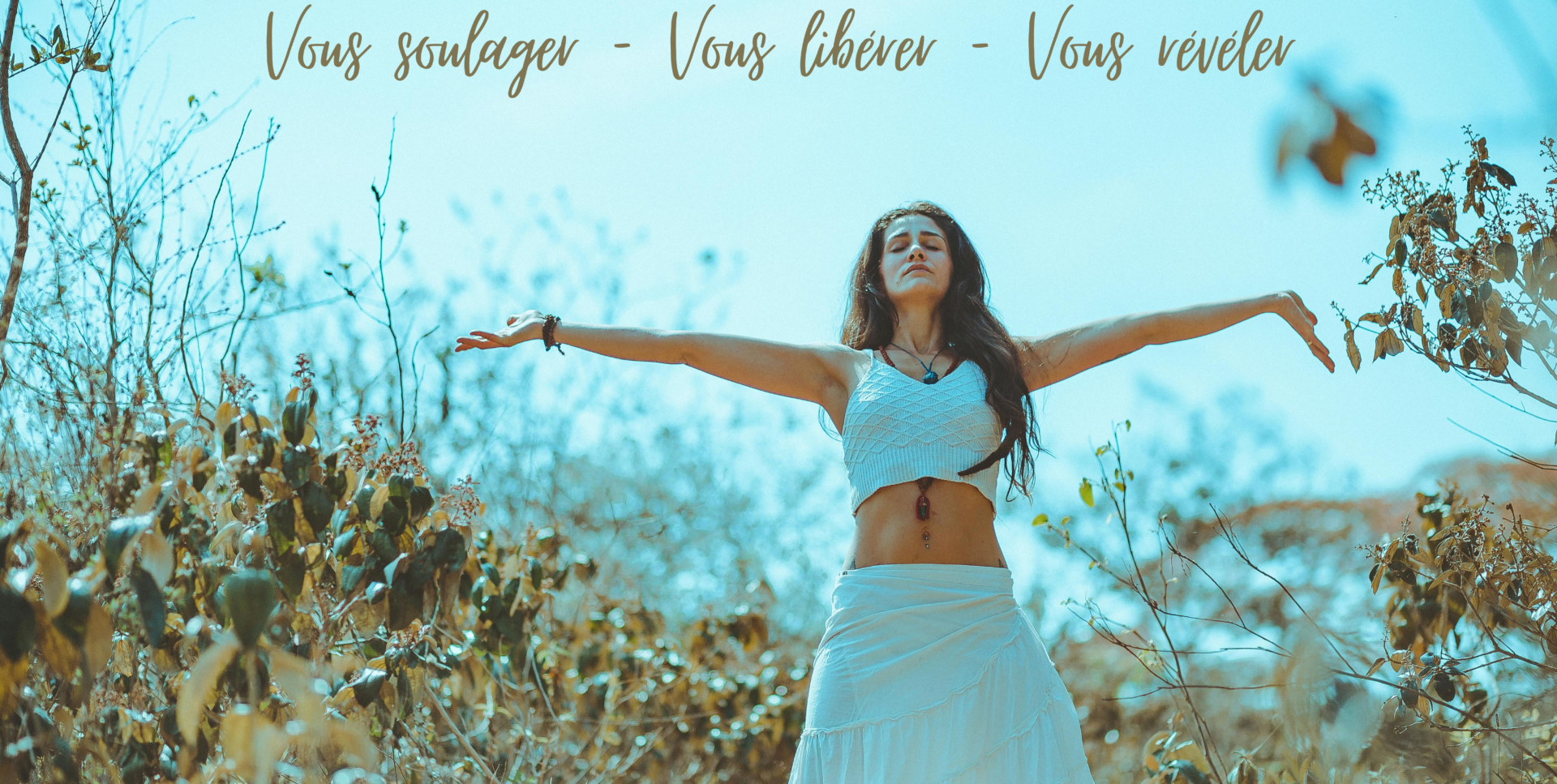 massage- bien-être-saint-jacques-des-blats-cantal - accueil