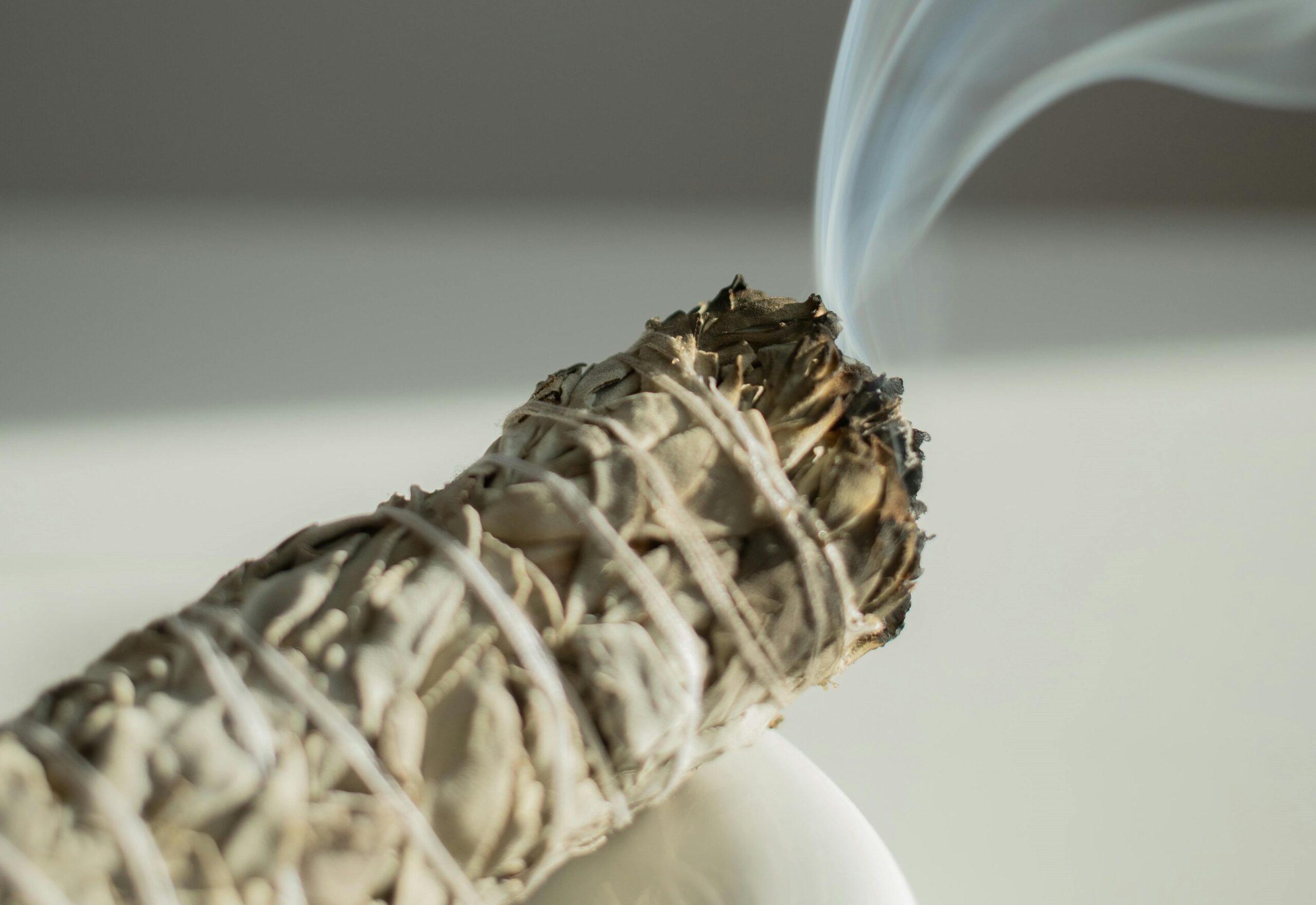 Reiki purification lieux baiame massages saint jacques des blats