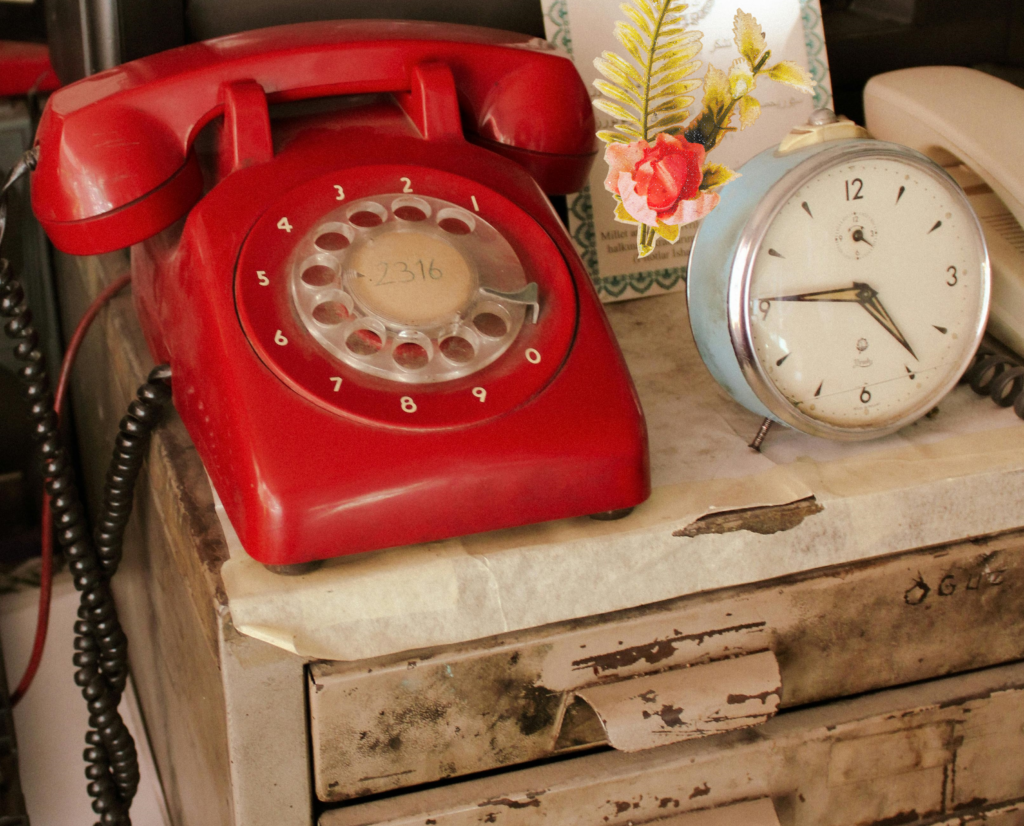 Massages Bien-être à Saint-Jacques-des-Blats - Baiame Massages