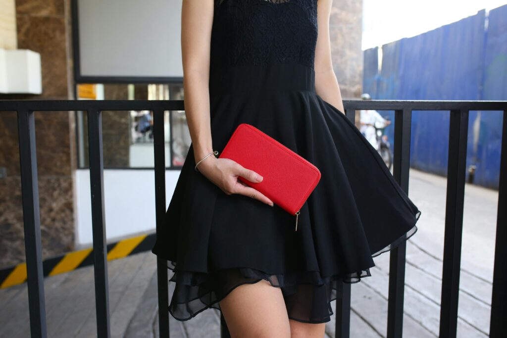 Massages Bien-être à Saint-Jacques-des-Blats - tarifs - Baiame Massages