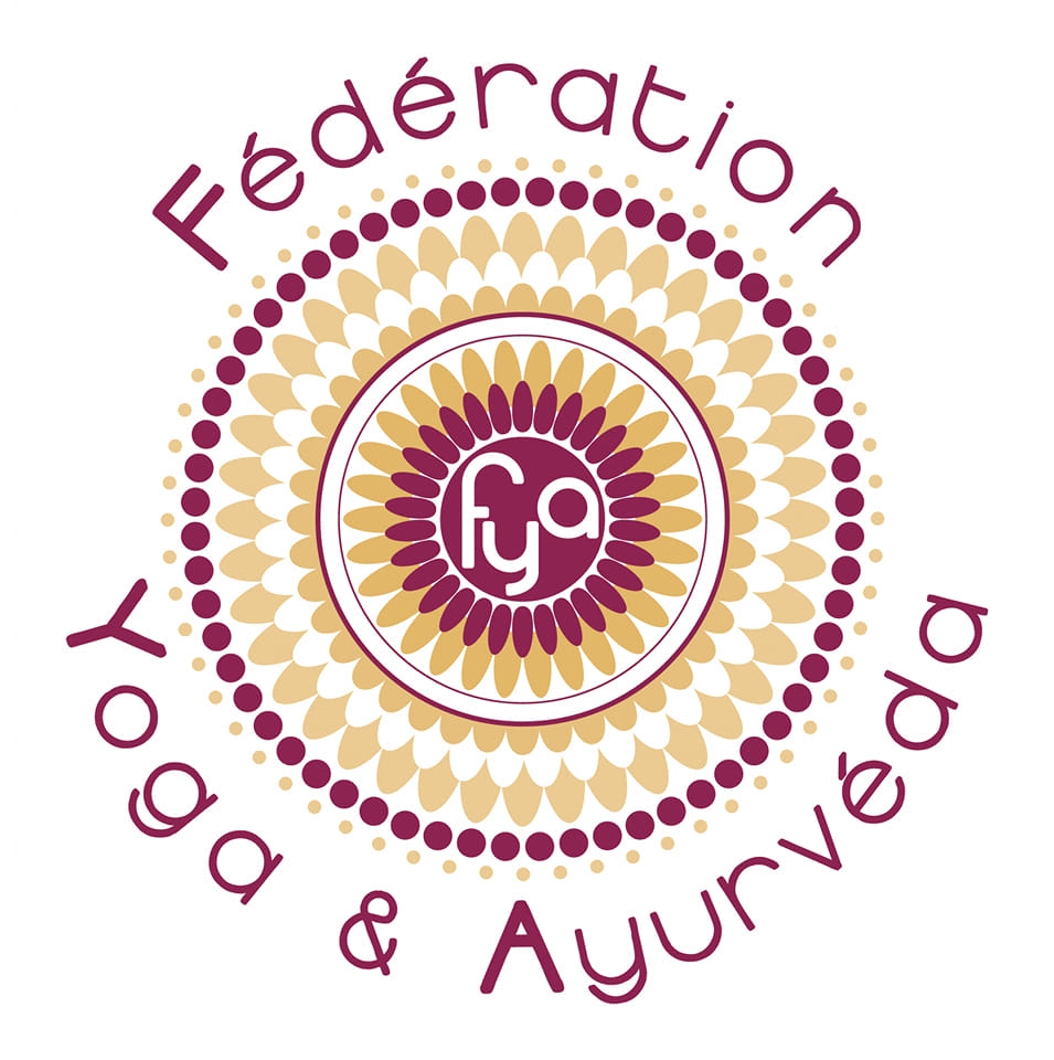 baiame massages -massage- bien-être-ayurvedique -saint-jacques-des-blats-cantal