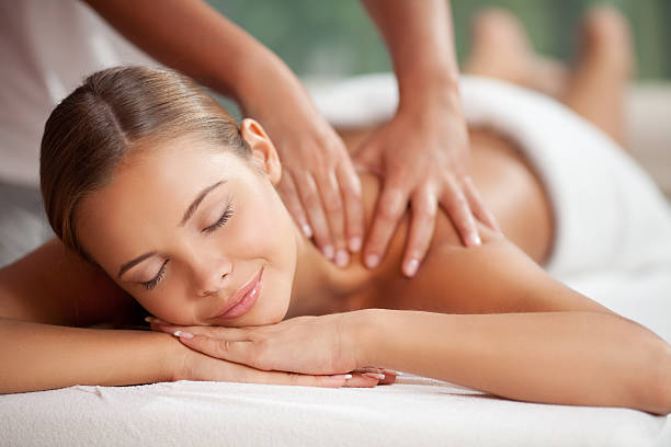 baiame massages -massage- bien-être-huiles saint-jacques-des-blats-cantal