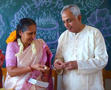 httpsbaiame-massages.comwp-contemassage-bien-etre-ayurvedique-saint-jacques-des-blats-cantal