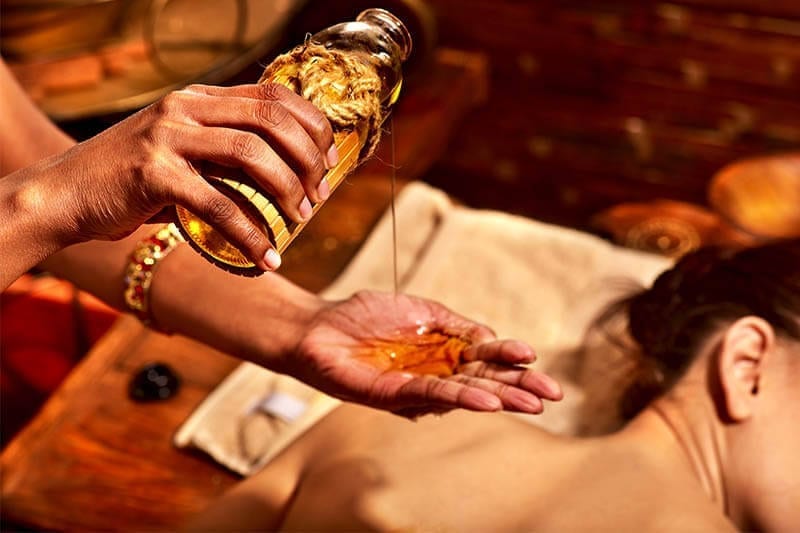 massage- bien-être-saint-jacques-des-blats-cantal