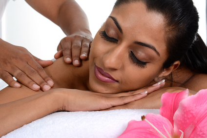 massage- bien-être-ayurvedique -saint-jacques-des-blats-cantal