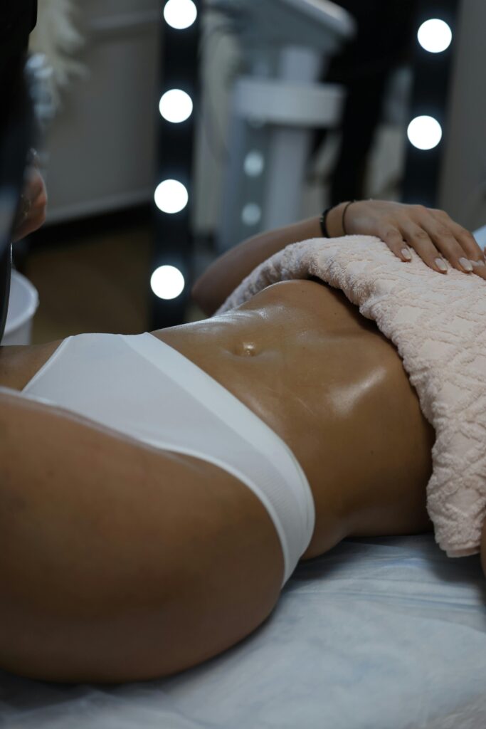 https://baiame-massages.com/wp-content/uploads/2026/04/massage-bien-etre-drainage-renata-franca-saint-jacques-des-blats-cantal.jpg-6-scaled.jpg