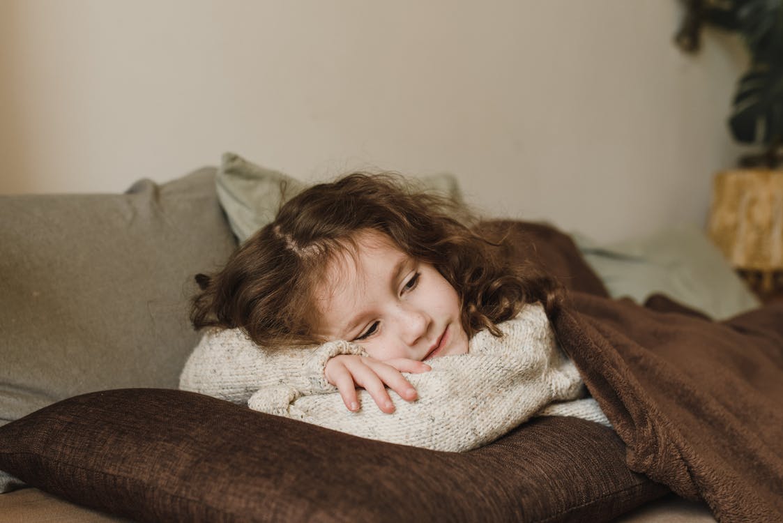 massage- bien-être-enfant - aint-jacques-des-blats-cantal