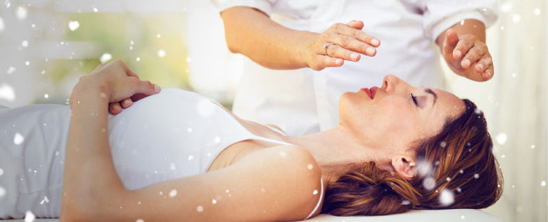 massage- bien-être - reiki - magnétisme --saint-jacques-des-blats-cantal
