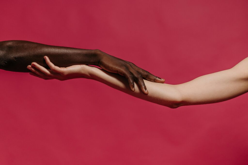 massage- bien-être- saint-jacques-des-blats-cantal- formation