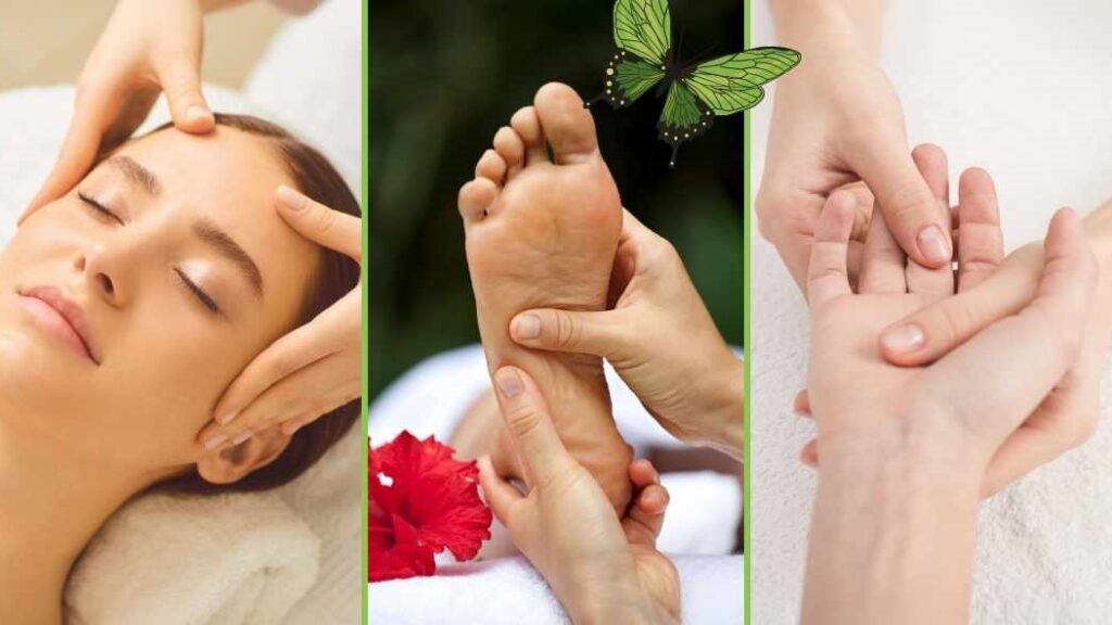 https://baiame-massages.com/wp-content/uploads/2026/04/massage-bien-etre-soin-metamorphique-saint-jacques-des-blats-cantal.jpg