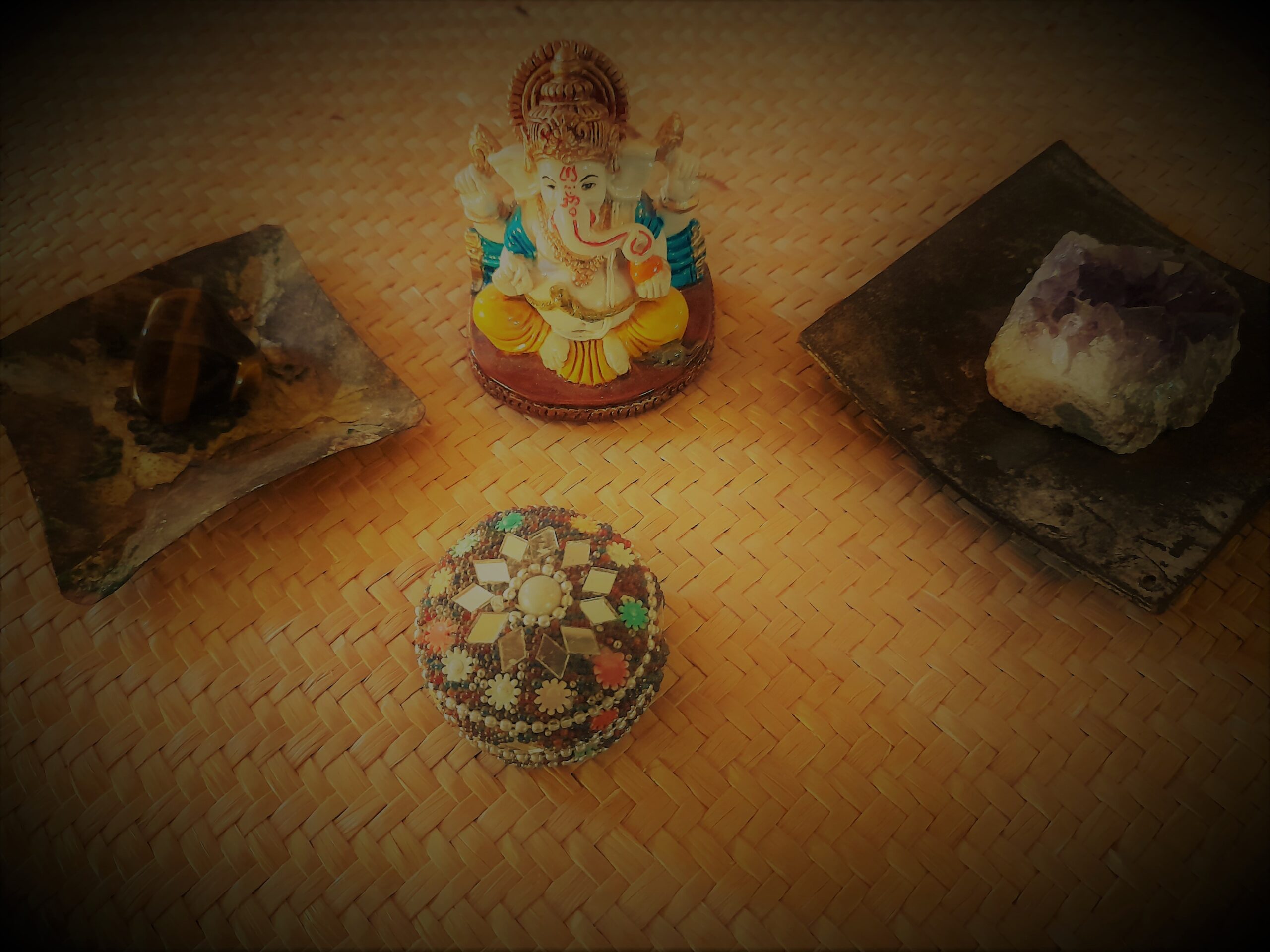Baiame massages-massages-bien-etre-saint-jacques-des-blats-cantal