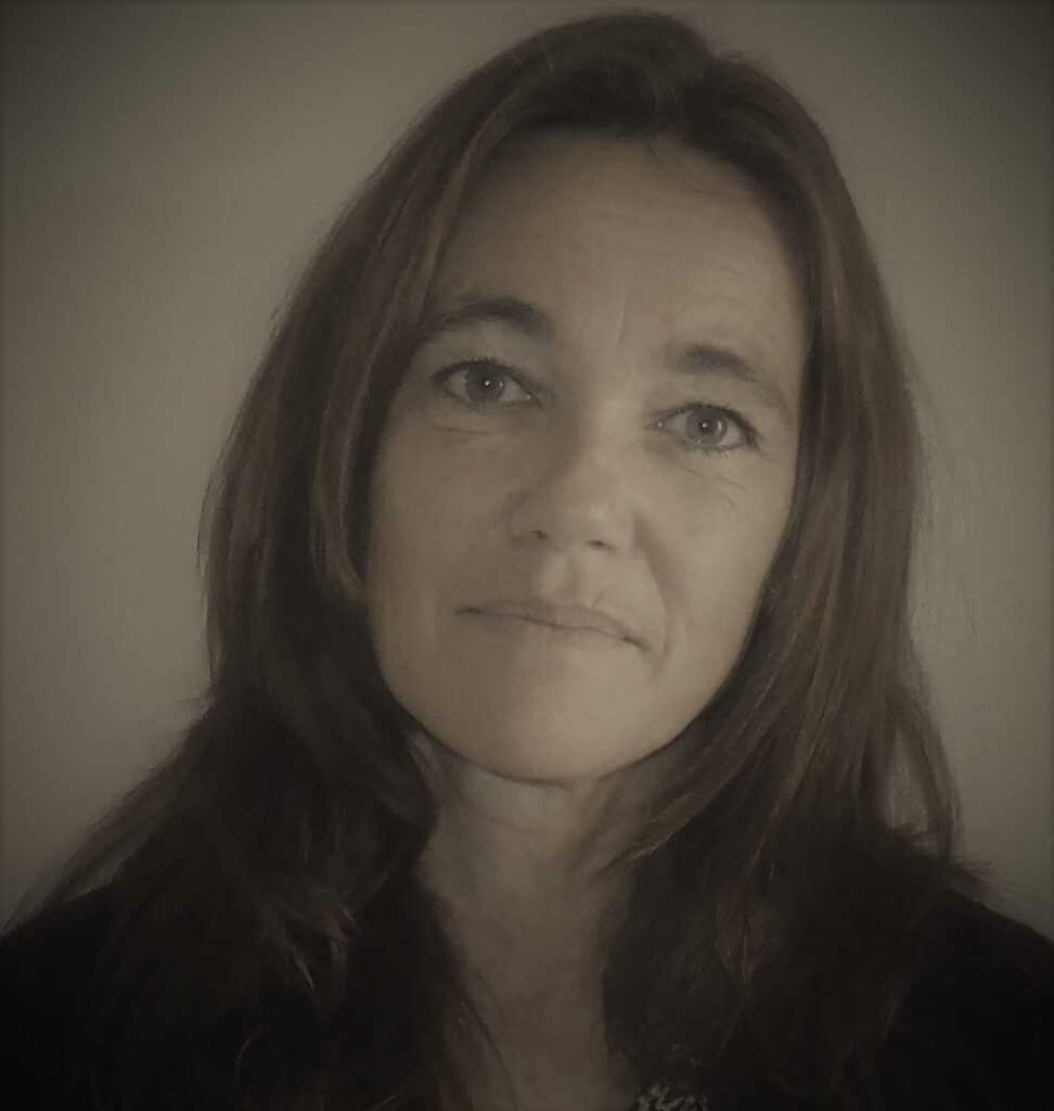 baiame massages massage- bien-être-saint-jacques-des-blats-cantal..