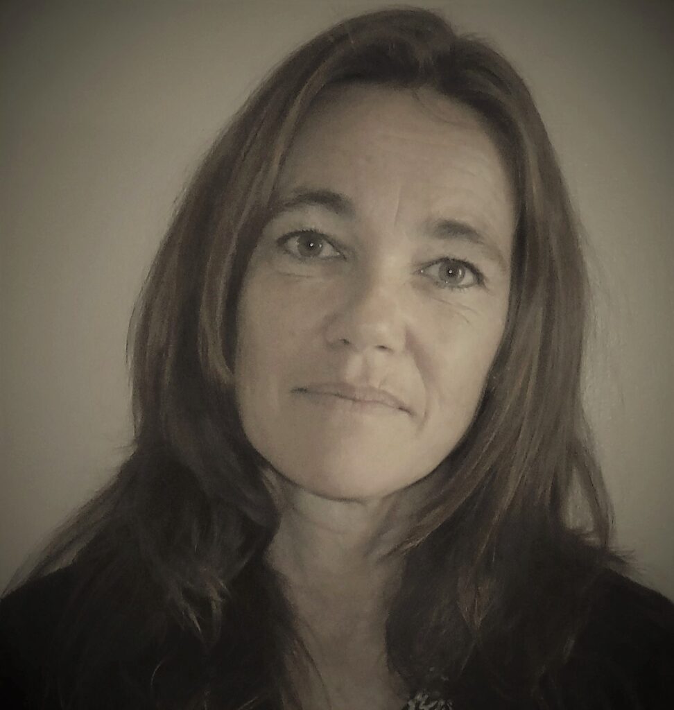 baiame massages massage- bien-être-saint-jacques-des-blats-cantal..