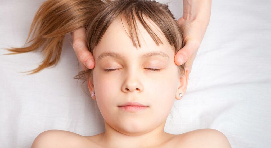 baiame massages massage- access bars - access consciousness - soin énergétique saint-jacques-des-blats-cantal enfant ado