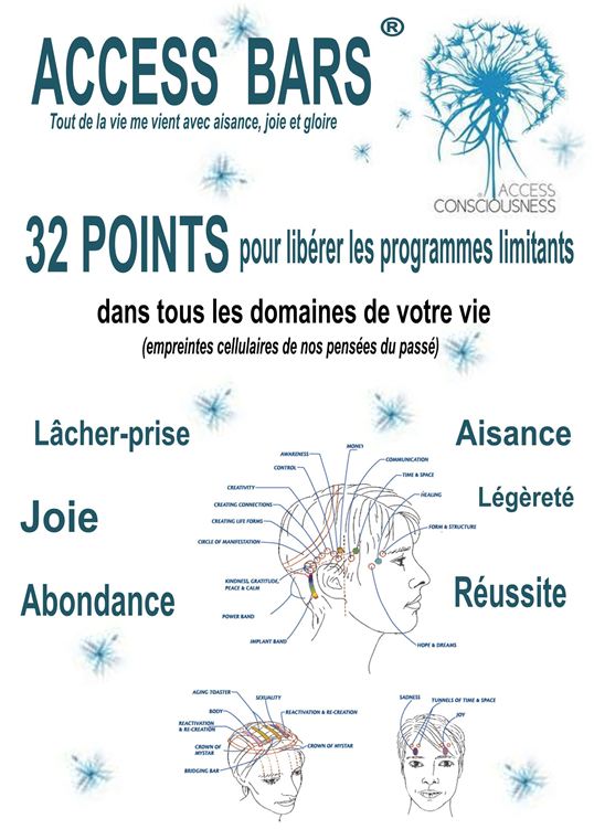 baiame massages massage- access bars - stress access consciousness - soin énergétique saint-jacques-des-blats-cantal